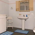 Фермерский дом Plan D'avie *