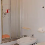Plan D'avie Фермерский дом *