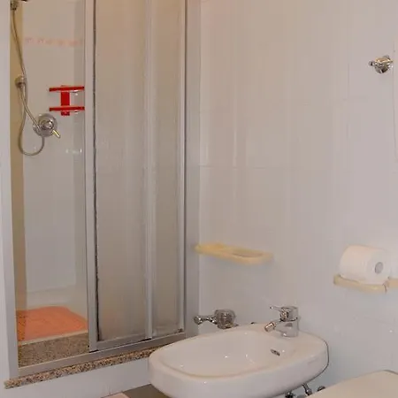 Plan D'avie Farm stay *