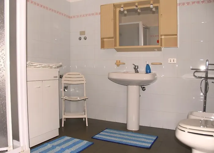 Farm stay Plan D'avie *