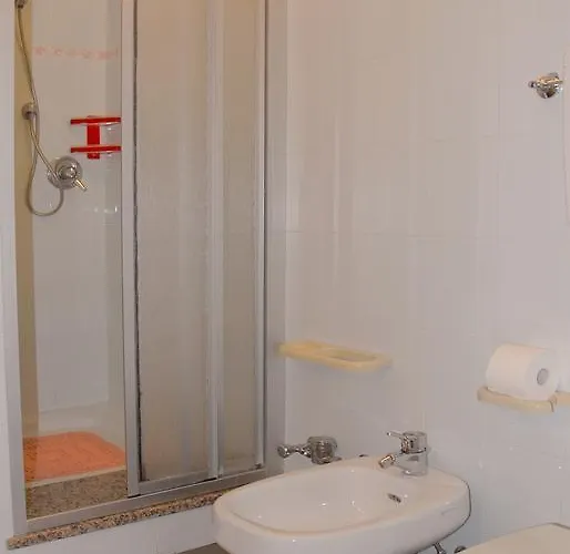 Plan D'avie Farm stay *